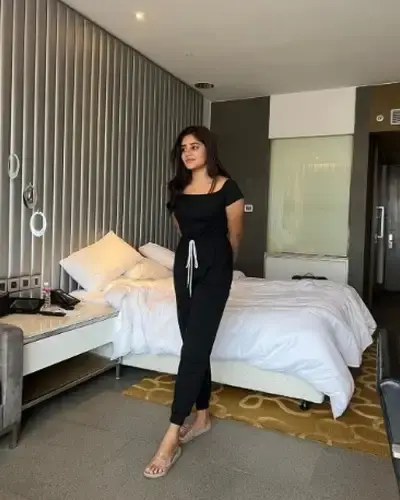 Call Girls Ziro Cash On Delivery