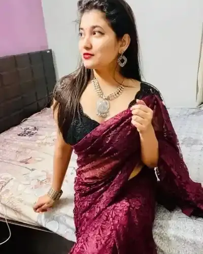 Call Girls Ziro Cash On Delivery