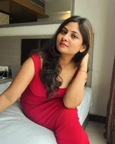 Escort Service In Ziro
