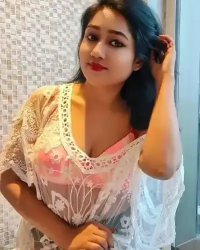 Escorts Service Ziro