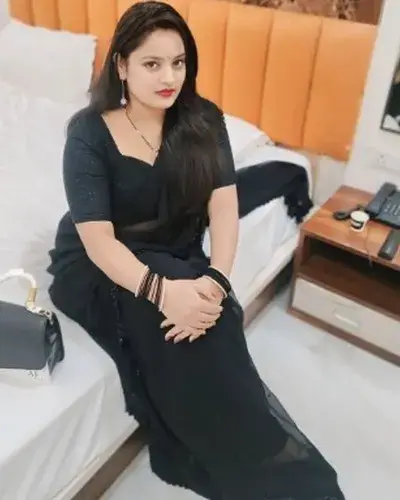 Escorts Service In Ziro