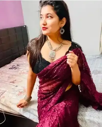 Escorts In Ziro