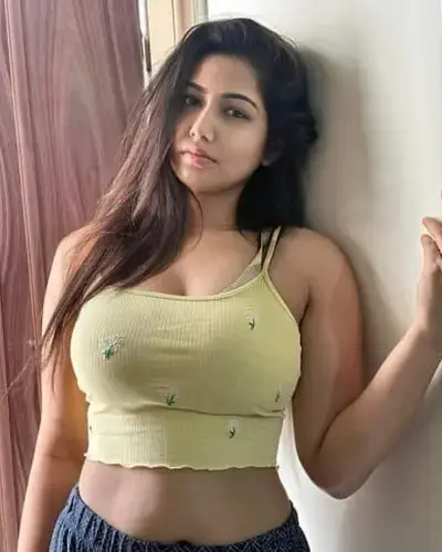 Call Girl Service Ziro
