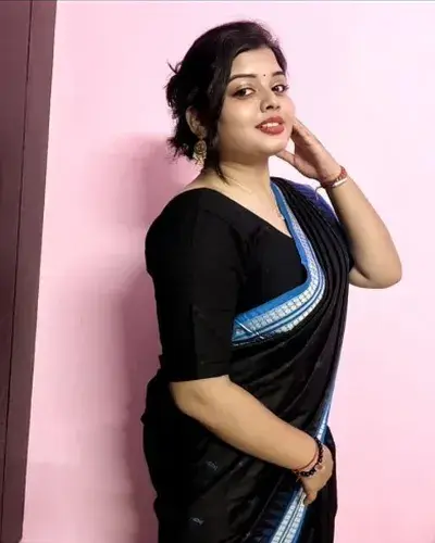 Call Girl in Ziro