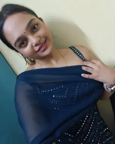 Call Girl Service in Ziro