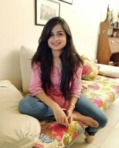 Ziro Call Girl Service