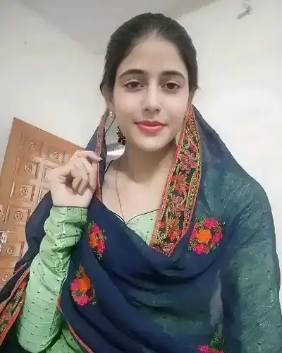Call Girls Service Ziro